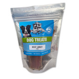 Ultimate DOG Treat Bundle - DOG Treats, Australian made dog treats by Huds and Toke