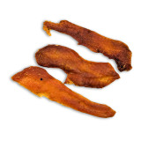 Ultimate DOG Treat Bundle - DOG Treats (lifestyle) — Australian made dog treats by Huds and Toke