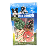 The Best Christmas Gift Bundle for Dogs