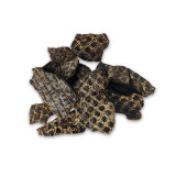Large Snuffle Ball DOG Treat Bundle - DOG Enrichment Treats (lifestyle), Australian made dog treats by Huds and Toke