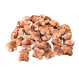 Huds and Toke Kangaroo Micro Stars - Training Treats for Dogs and Puppies of all ages