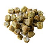 Mini Bug Chews - Pumpkin and Turmeric Dog Training Treats - top