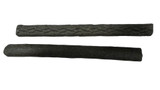 Huds and Toke Beef Sticks - 20cm