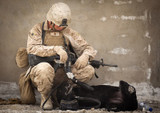 ANZAC DAY... A Time to Give Thanks For Their Sacrifice.... Men, Women , Pets and Animals