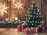 Give Christmas Dog Treats and Christmas Horse Treats by Huds and Toke as Gifts this Christmas!