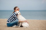 KEEP POSITIVE WHILST IN LOCKDOWN. YOUR PETS CAN HELP WITH THAT.