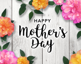 Mothers Day: 5 Reasons to Celebrate and include Pets