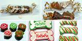 Its Time To Start Thinking About Christmas......for your Pets!!!