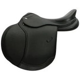 Huds and Toke Saddle Give-Away Competition!!!