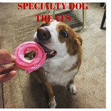 When To Give Your Dog Pet Treats?