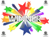 Huds and Toke Pet Treats Owner, Emma Gibbons, Wins Womens Award