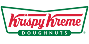 Krispy Kreme logo