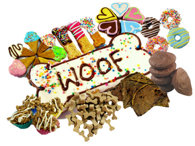 Australian Pet Treat Trends 2026: 5 Shifts Reshaping the Aussie Market