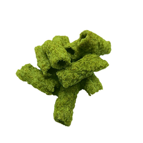 Apple Horse BIX Horse Treats 1 kg — Australian made horse treats by Huds and Toke