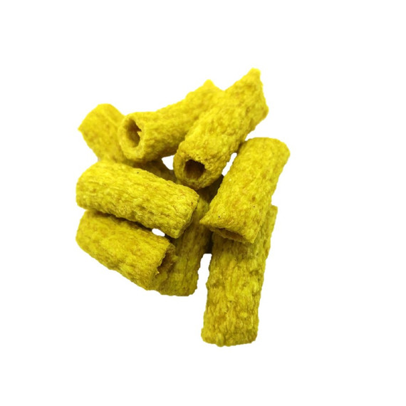 Turmeric AND Coconut Horse BIX Horse Treats- 500g, Australian made horse treats by Huds and Toke