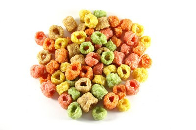 Bunny BIX PET Rabbit Treats - 100g — Australian made rabbit treats by Huds and Toke