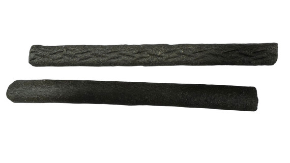 Huds and Toke Beef Sticks - 20cm