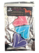 BIG Heart Horse Cookies - 3Pce Horse Training Treat (back view) — Australian made horse treats by Huds and Toke