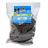 Kangaroo Jerky - Small - DOG Treats, Australian made dog treats by Huds and Toke