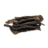 Kangaroo Jerky - Small - DOG Treats (detail), Australian made dog treats by Huds and Toke