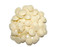 Yoghurt Buttons - DOG Treats, Australian made dog treats by Huds and Toke