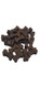 Beef Micro Bones - DOG Training Treats, Australian made dog treats by Huds and Toke