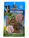 Little ICE Cream Cookies - DOG Treats — Australian made dog treats by Huds and Toke