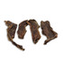 Kangaroo Jerky - Large - 1KG - DOG Treats, Australian made dog treats by Huds and Toke