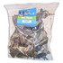 Kangaroo Jerky - Large - 1KG - DOG Treats (lifestyle), Australian made dog treats by Huds and Toke