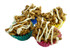 Variety DOG Treat Bundle Pack (detail), Australian made dog treats by Huds and Toke