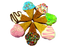 Variety DOG Treat Bundle Pack — Australian made dog treats by Huds and Toke