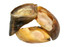 COW Hooves - Hoofs - 1KG - DOG Treats — Australian made dog treats by Huds and Toke