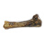 Beef Dino Bone - 1Pce - DOG Treats — Australian made dog treats by Huds and Toke