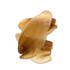 Australian Beef Ears - DOG Treats (packaging), Australian made dog treats by Huds and Toke