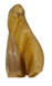 Australian Beef Ears - DOG Treats, Australian made dog treats by Huds and Toke