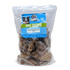 Pork Trotter Splits - DOG Treats (close-up) — Australian made dog treats by Huds and Toke