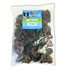 PIG Snouts - DOG Treats (close-up), Australian made dog treats by Huds and Toke