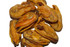 Green Lipped Mussels - DOG Treats, Australian made dog treats by Huds and Toke