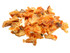 Fish Nibble - 50G - CAT Treats — Australian made cat treats by Huds and Toke