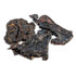 Kangaroo Lung Puff - DOG Treats, Australian made dog treats by Huds and Toke