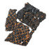 Kangaroo Lung Puff - DOG Treats (detail) — Australian made dog treats by Huds and Toke