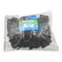 Kangaroo Liver - DOG Treats (close-up) — Australian made dog treats by Huds and Toke