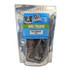Kangaroo Tendons - DOG Treats (packaging), Australian made dog treats by Huds and Toke