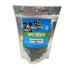 Kangaroo Knee Caps - DOG Treats (lifestyle) — Australian made dog treats by Huds and Toke