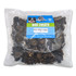 Kangaroo Jerky Cubes - DOG Treats (back view), Australian made dog treats by Huds and Toke