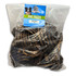 Kangaroo Ribs - 1KG - DOG Treats (close-up), Australian made dog treats by Huds and Toke
