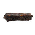 Kangaroo Tail Lumbar - 1Pce - DOG Treats — Australian made dog treats by Huds and Toke
