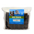Kangaroo Sticks 13Cm - 25Pce - DOG Treats — Australian made dog treats by Huds and Toke