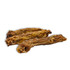 Chicken Necks - DOG Treats (back view) — Australian made dog treats by Huds and Toke