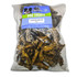 Chicken Necks - DOG Treats (packaging) — Australian made dog treats by Huds and Toke